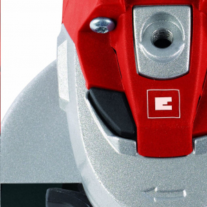 Einhell TE-AG 115 sarokcsiszoló